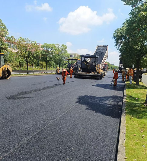 高速分散機(jī),臥式砂磨機(jī),砂磨機(jī)設(shè)備,攪拌機(jī)廠家經(jīng)驗(yàn)豐富